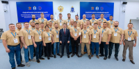 Муравленковцы прошли в финал программы «Герои Ямала» - Муравленко 24
