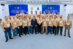 Муравленковцы прошли в финал программы «Герои Ямала»