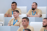 Муравленковцы прошли в финал программы «Герои Ямала»