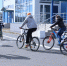 Началась регистрация на Арктическую велогонку Arctic Bike Trail - Муравленко 24