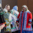 Кочевницы получат новый официальный статус - Муравленко 24