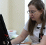 100 врачей начали работать на Ямале с начала года - Муравленко 24