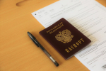 Девятиклассникам утвердили результаты экзаменов по трем предметам