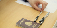 Девятиклассники узнали результаты экзамена по русскому языку - Муравленко 24