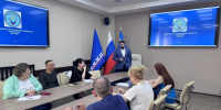 Кандидаты в депутаты в Думу Муравленко могут подать документы на выдвижение - Муравленко 24