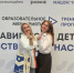 Ольга Сковородина прошла обучение в «Машуке» - Муравленко 24