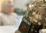 Ямал оплатит протезы военнослужащим