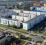 Ямал успешно реализует принципы устойчивого развития - Муравленко 24