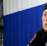 «Родной» рассказал жителям о службе в зоне СВО - Муравленко 24