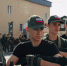 Школьников приглашают на вторую смену «Время юных героев» - Муравленко 24
