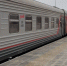 С начала года почти 300 ямальцев из семей участников СВО получили компенсацию за проезд - Муравленко 24