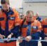 «Газпромнефть-Ноябрьскнефтегаз» улучшает условия жизни сотрудников на удаленных месторождениях - Муравленко 24