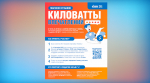 В компании «Газпром энергосбыт Тюмень» проходит марафон клиентских отзывов