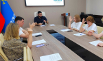 Завершился этап выдвижения кандидатов в Думу города Муравленко