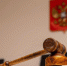 Муравленковцу через суд вернут компенсацию за проезд к месту лечения - Муравленко 24