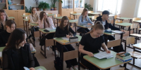 Определены победители конкурса «Учитель Ямала» в 2025 году - Муравленко 24