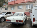 Извещение автовладельцев Муравленко, чьи автомобили мешают проведению работ в отношении объектов муниципальной собственности