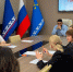 Муравленковский избирком зарегистрировал трех кандидатов - Муравленко 24