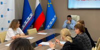 Муравленковский избирком зарегистрировал трех кандидатов - Муравленко 24