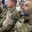 Сбер подключился к программе «Единой России» «СВОй бизнес» - Муравленко 24
