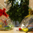 «Единая Россия» проводит акцию «Собери ребёнка в школу» - Муравленко 24