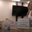 Муравленковцы собрали гумпомощь для жителей Волновахи - Администрация г. Муравленко