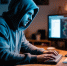 Россиян начнут штрафовать за поиск экстремистской информации в интернете - Муравленко 24