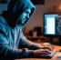 Россиян начнут штрафовать за поиск экстремистской информации в интернете - Администрация г. Муравленко
