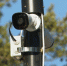 В Лабытнанги и Муравленко установили дополнительные камеры видеонаблюдения - Муравленко 24