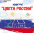 Муравленковцы нарисуют на асфальте цвета России - Муравленко 24