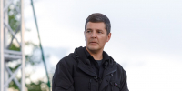 Дмитрий Артюхов – лидер рейтинга политической устойчивости глав регионов Урала - Муравленко 24