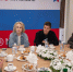 «Боевое братство» Муравленко признано лучшим на Урале - Муравленко 24