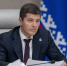 Ямал готов к проведению единого дня голосования - Муравленко 24