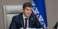 Ямал готов к проведению единого дня голосования - Муравленко 24
