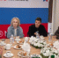 «Боевое братство» Муравленко признано лучшим на Урале - Администрация г. Муравленко