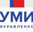Управление муниципального имущества возвращается на прежний адрес - Муравленко 24