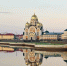 На Ямале стартует череда празднований юбилеев трех городов - Муравленко 24