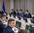 Губернатор Ямала принял участие в заседании Совета по защите национальных интересов России в Арктике - Муравленко 24