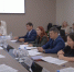 Депутаты Думы города VII созыва провели заключительное заседание - Муравленко 24