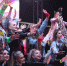 Муравленковцы на этой неделе отметят День города - Муравленко 24