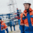 «Газпром нефть» существенно нарастила добычу и переработку нефти в первом полугодии 2025 года - Администрация г. Муравленко