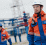 «Газпром нефть» нарастила добычу и переработку нефти в первом полугодии - Муравленко 24