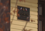 Прокуратура города ведет борьбу с дропперами