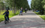 В сентябре сдвинулись даты выплат страховых и социальных пенсий