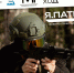 Муравленковцев приглашают на военно-спортивную игру «Я.Патриот» - Муравленко 24