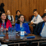 Начался прием заявок на новый поток Ямальской школы кадрового резерва - Муравленко 24