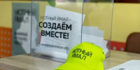 Началось голосование за проекты «Уютного Ямала» - Администрация г. Муравленко