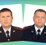 Стартовал первый этап Всероссийского конкурса «Народный участковый» - Муравленко 24