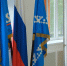 В Муравленко открылись 11 избирательных участков - Муравленко 24