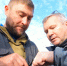 В Муравленко ведутся поиски пропавшей женщины - Муравленко 24